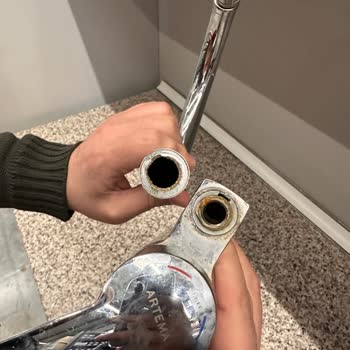 Artema Garanti Yalanı Ürünün Arkasında Durmuyorlar