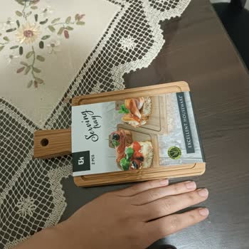 A101 Kapıda Uygulaması Sat-kaç Yaptı?!