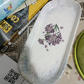 A101 Kapıda Uygulaması Sat-kaç Yaptı?!