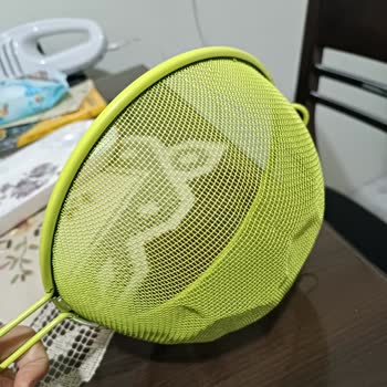 A101 Kapıda Uygulaması Sat-kaç Yaptı?!