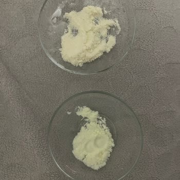 Hipp Organik Bebek Maması Satın Alma Deneyimi