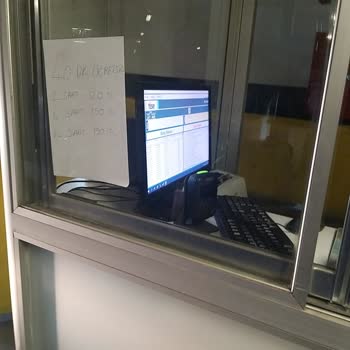 Medical Park Pendik Hastanesi Usulsüz Otopark Ücreti