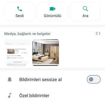 Vivense Sipariş Tarihinde Elime Ulaşmaması