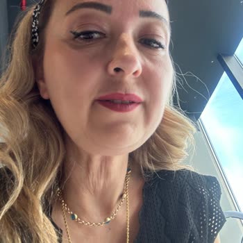 B7 Clinics B7 Clinic Mağduriyeti