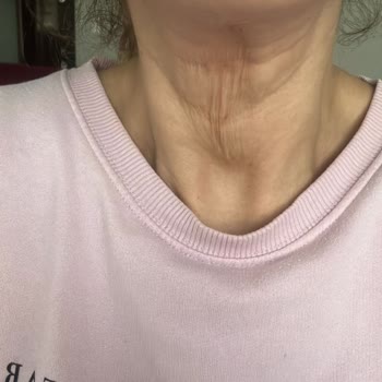 B7 Clinics B7 Clinic Mağduriyeti