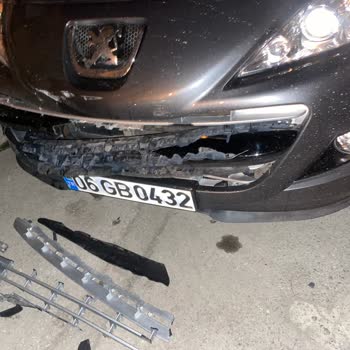 Aksigorta Sigorta Şirketinin Hasar Ödemesi Konusundaki Tutumu