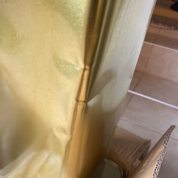 Yurtiçi Kargo Sorumsuzluğu Ve İlginç Cevapları