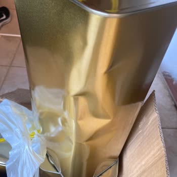 Yurtiçi Kargo Sorumsuzluğu Ve İlginç Cevapları