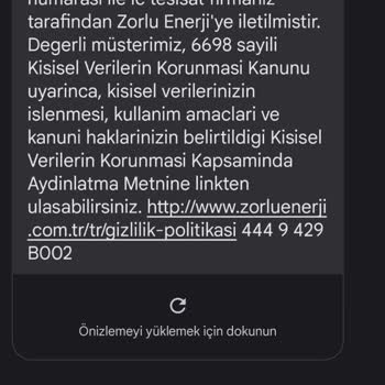 90 Gün Bekleyiş: Gaziantep Gazdaş Kapı Kutusu Hayal Kırıklığı