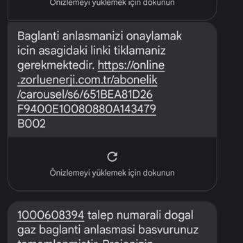 90 Gün Bekleyiş: Gaziantep Gazdaş Kapı Kutusu Hayal Kırıklığı