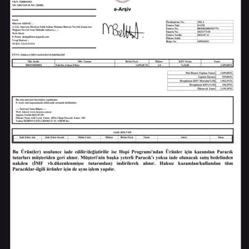 Fabrika Kalitesiz. KUMAŞ'ın KALİTESİZLİĞİ'ni Kullanıcı Hatası Olarak Görmek!