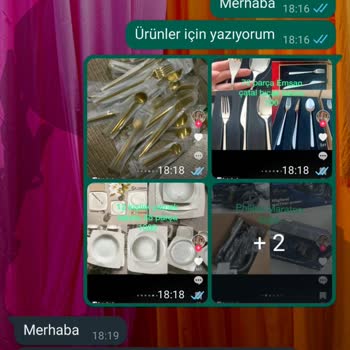 Sahibinden Elektrikli Süpürge Mağduriyeti