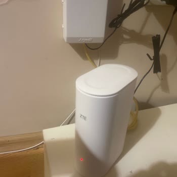 TurkNet 14 Gündür Çözülemeyen İnternet Sorunu