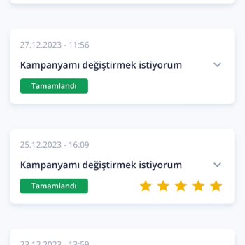 TurkNet 14 Gündür Çözülemeyen İnternet Sorunu