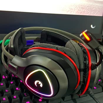 Gamepower Ranger 7.1 Ped Soyulma Sorunu