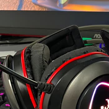 Gamepower Ranger 7.1 Ped Soyulma Sorunu