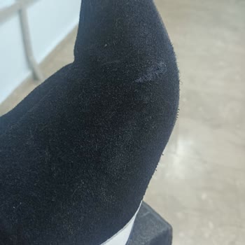 Limoya.com Ürünlerinin Garantisi Maalesef Yok