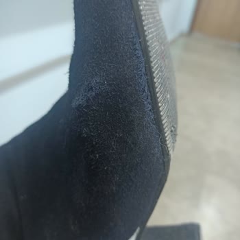 Limoya.com Ürünlerinin Garantisi Maalesef Yok