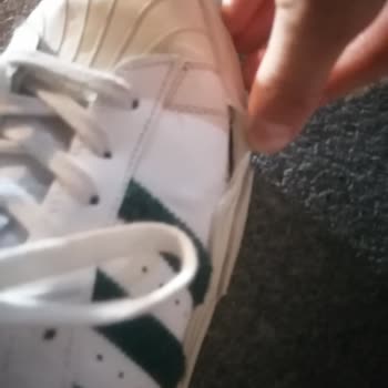 Daily Shop İstanbul Daily Shop Asla Orijinal Değildir.