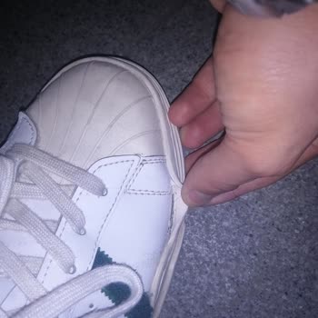 Daily Shop İstanbul Daily Shop Asla Orijinal Değildir.