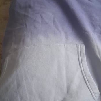 Koton Online Sitesinden Alınan Ürün