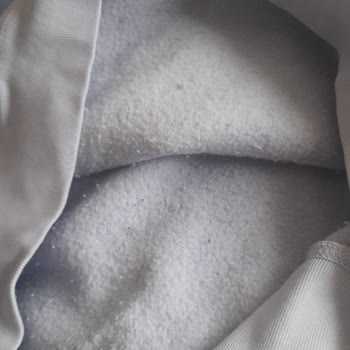 Koton Online Sitesinden Alınan Ürün