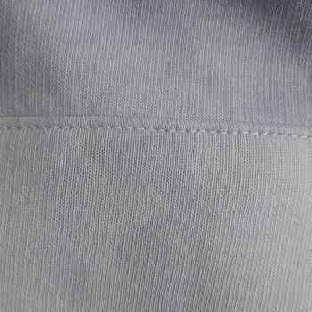 Koton Online Sitesinden Alınan Ürün