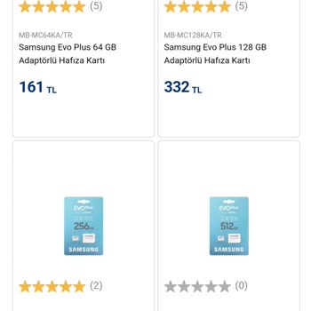 Vatan Bilgisayar'ın Fiyat İstikrarsızlığı