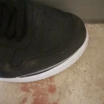 Slazenger 1 Haftada Tabanı Açıldı!