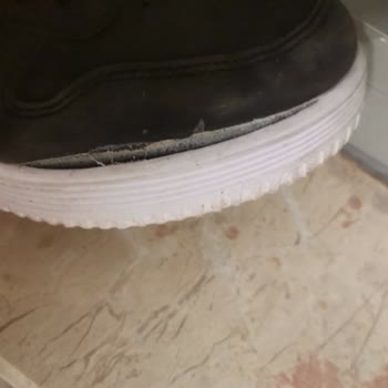 Slazenger 1 Haftada Tabanı Açıldı!