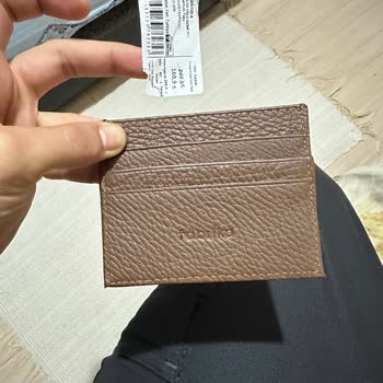 Boyner Yanlış Ürün, Hatalı Ürün, Fiyat Aldatmacası