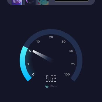 Kablo Net İnternet Hız Düşüklüğü