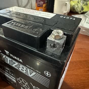 Aras Kargo'dan Hasarlı Teslimat Tazminatı İstiyorum