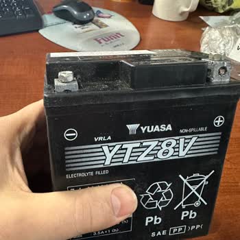 Aras Kargo'dan Hasarlı Teslimat Tazminatı İstiyorum