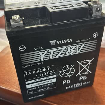 Aras Kargo'dan Hasarlı Teslimat Tazminatı İstiyorum