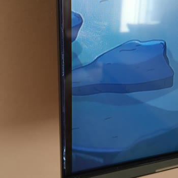 Arçelik İn Ve Yetkili Servisin Mağduriyeti