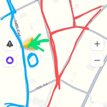 YEDAŞ Sürekli Elektrik Kesintisi