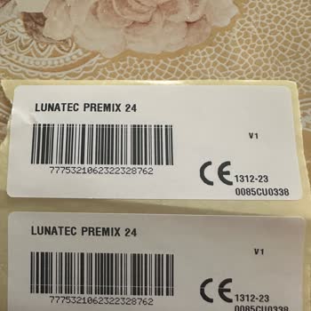 Baymak Kombi Şikayet Var