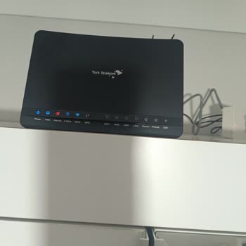 Millenicom İlk Haftada İnternet Kesintisi Hayal Kırıklığı