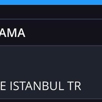 İş Bankası Kredi Kartımdan Bilgim Olmadan Ödeme Çekilmiş