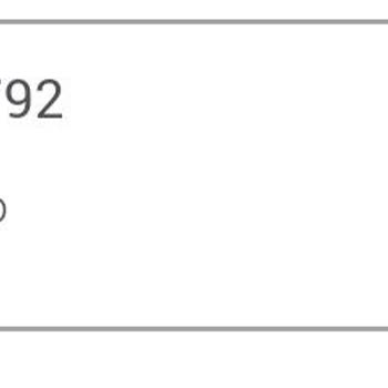 Google Ads Bilgim Dışında Kartımdan İki Kez Para Çekmiş