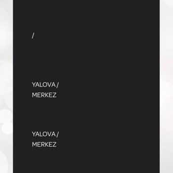 PTT Kargo PTT Gönderi Sorumsuzluğu