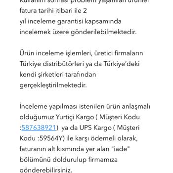 Sneaks Up'ın Yaptığı Saçmalık