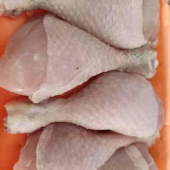 A101 Kapımda Kokmuş Baget