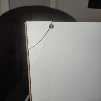 A101 Kırık Ve Farklı Ürün Teslimatı