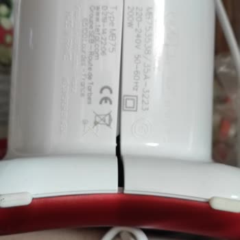 N11 Çözüm Merkezi Şikayetim.