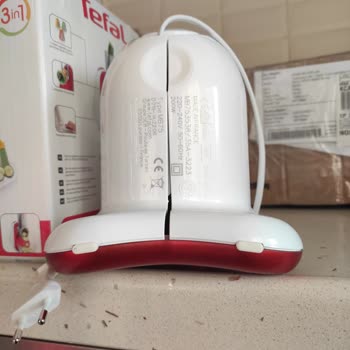 N11 Çözüm Merkezi Şikayetim.