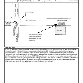 Hdi Sigorta Genel Müdürlüğü Ne