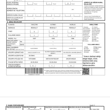 Hdi Sigorta Genel Müdürlüğü Ne