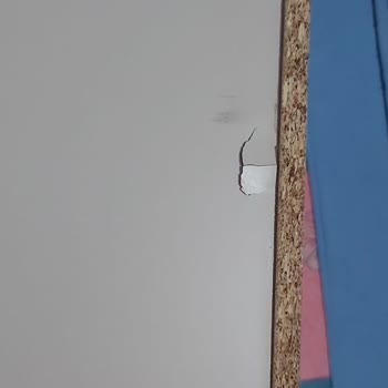 Weltew Home Kusurlu Ürün Gönderimi